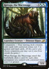 Keruga, the Macrosage (225) [Ikoria: Lair of Behemoths]