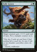 Fully Grown (154) [Ikoria: Lair of Behemoths]