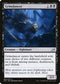 Grimdancer (90) [Ikoria: Lair of Behemoths]