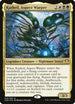 Kathril, Aspect Warper (10) [Commander 2020]