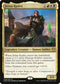 Jirina Kudro (8) [Commander 2020]