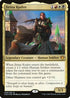 Jirina Kudro (8) [Commander 2020]