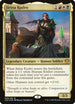 Jirina Kudro (8) [Commander 2020]