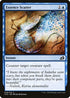 Essence Scatter (49) [Ikoria: Lair of Behemoths]