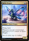 Sprite Dragon (211) [Ikoria: Lair of Behemoths]