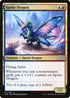 Sprite Dragon (211) [Ikoria: Lair of Behemoths]