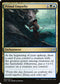 Primal Empathy (200) [Ikoria: Lair of Behemoths]