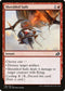 Shredded Sails (136) [Ikoria: Lair of Behemoths]