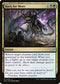 Back for More (177) [Ikoria: Lair of Behemoths]