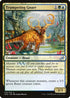 Trumpeting Gnarr (213) [Ikoria: Lair of Behemoths]