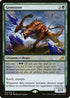 Gemrazer (155) [Ikoria: Lair of Behemoths]