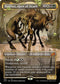 Nethroi, Apex of Death (Showcase) (303) [Ikoria: Lair of Behemoths]