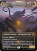 Biollante, Plant Beast Form - Nethroi, Apex of Death (380) [Ikoria: Lair of Behemoths]