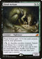 Fiend Artisan (220) [Ikoria: Lair of Behemoths]