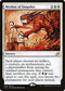 Mythos of Snapdax (24) [Ikoria: Lair of Behemoths]