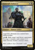 General's Enforcer (188) [Ikoria: Lair of Behemoths]