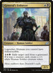 General's Enforcer (188) [Ikoria: Lair of Behemoths]