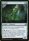 Fertilid (152) [Ikoria: Lair of Behemoths]