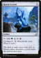 Ketria Crystal (236) [Ikoria: Lair of Behemoths]