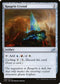 Raugrin Crystal (238) [Ikoria: Lair of Behemoths]