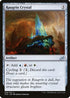 Raugrin Crystal (238) [Ikoria: Lair of Behemoths]