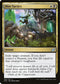 Dire Tactics (183) [Ikoria: Lair of Behemoths]