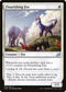 Flourishing Fox (13) [Ikoria: Lair of Behemoths]