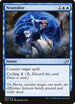 Neutralize (59) [Ikoria: Lair of Behemoths]