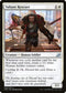 Valiant Rescuer (36) [Ikoria: Lair of Behemoths]