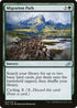 Migration Path (164) [Ikoria: Lair of Behemoths]