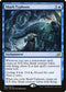 Shark Typhoon (67) [Ikoria: Lair of Behemoths]