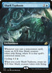 Shark Typhoon (Extended Art) (319) [Ikoria: Lair of Behemoths]