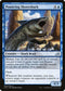 Pouncing Shoreshark (64) [Ikoria: Lair of Behemoths]