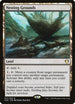 Nesting Grounds (71) [Commander 2020]