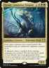 Tayam, Luminous Enigma (16) [Commander 2020]