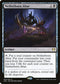 Netherborn Altar (45) [Commander 2020]