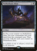 Netherborn Altar (45) [Commander 2020]