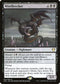 Mindleecher (44) [Commander 2020]