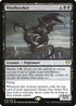 Mindleecher (44) [Commander 2020]