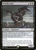 Mindleecher (44) [Commander 2020]