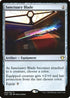 Sanctuary Blade (69) [Commander 2020]