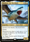 Shabraz, the Skyshark (14) [Commander 2020]