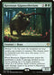 Ravenous Gigantotherium (63) [Commander 2020]