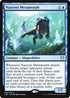 Nascent Metamorph (36) [Commander 2020]