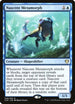 Nascent Metamorph (36) [Commander 2020]
