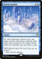 Decoy Gambit (32) [Commander 2020]