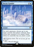 Decoy Gambit (32) [Commander 2020]