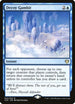 Decoy Gambit (32) [Commander 2020]