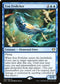 Eon Frolicker (33) [Commander 2020]