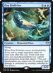 Eon Frolicker (33) [Commander 2020]
